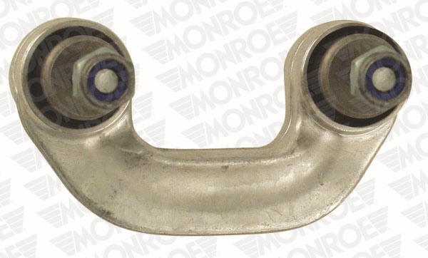 Łącznik stabilizatora MONROE L29613