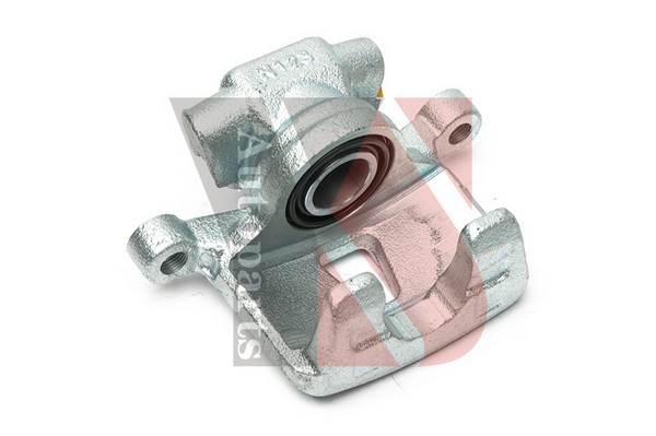 Zacisk hamulca YSPARTS YS-BC0549