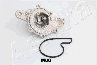 Pompa wody ASHIKA 35-M0-000