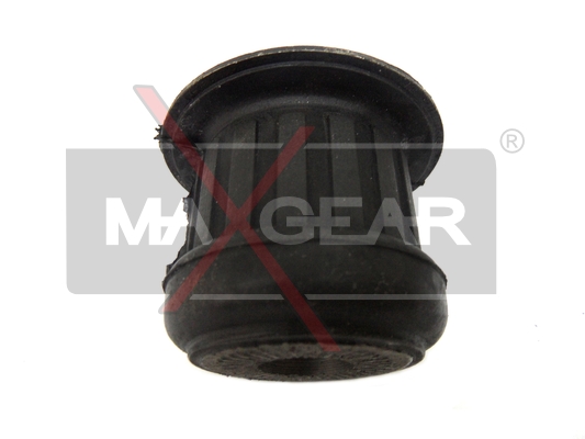 Poduszka silnika MAXGEAR 76-0114
