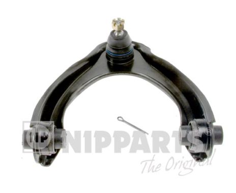Wahacz zawieszenia koła NIPPARTS J4934006