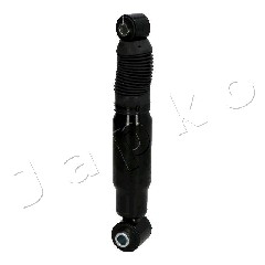 Amortyzator JAPKO MJ01051