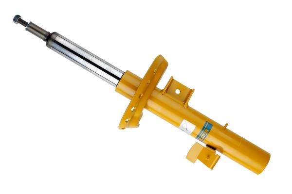 Amortyzator BILSTEIN 35-276258