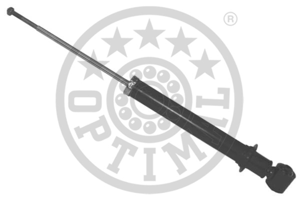 Amortyzator OPTIMAL A-1810G