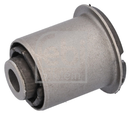 Łożyskowanie, wahacz FEBI BILSTEIN 183577