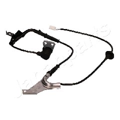 Czujnik ABS JAPANPARTS ABS-346