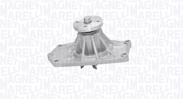 Pompa wody MAGNETI MARELLI 352316170611