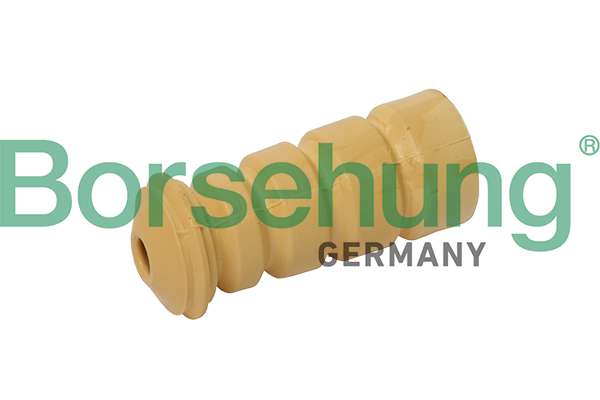 Dystans gumowy BORSEHUNG B10009