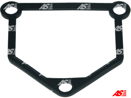 Element rozrusznika AS-PL SP6023