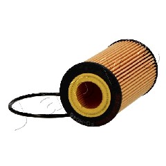 Filtr oleju JAPKO 10H04