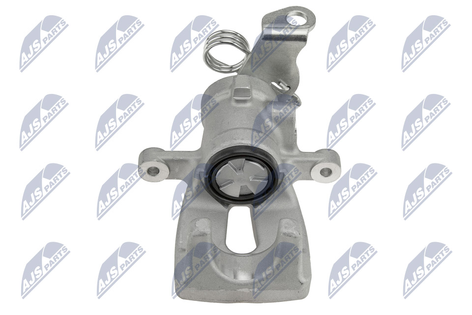 Zacisk hamulca NTY HZT-PL-077