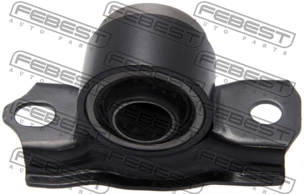 Tuleja wahacza FEBEST NAB-040RH