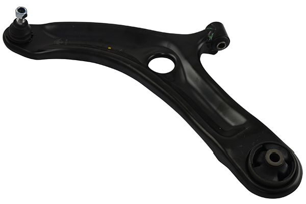 Wahacz zawieszenia koła KAVO PARTS SCA-3153