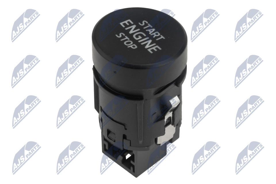 Włącznik zapłonu / rozrusznika NTY EWS-SK-025