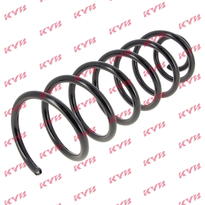 Sprężyna zawieszenia KYB RC5769