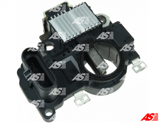 Regulator napięcia AS-PL ARE5146S