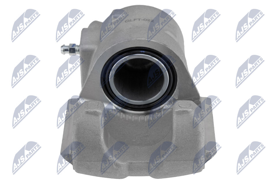 Zacisk hamulca NTY HZP-FT-022