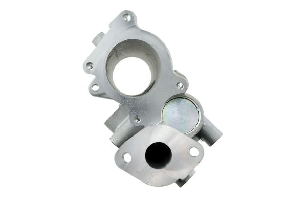 Zawór EGR NTY EGR-PL-017