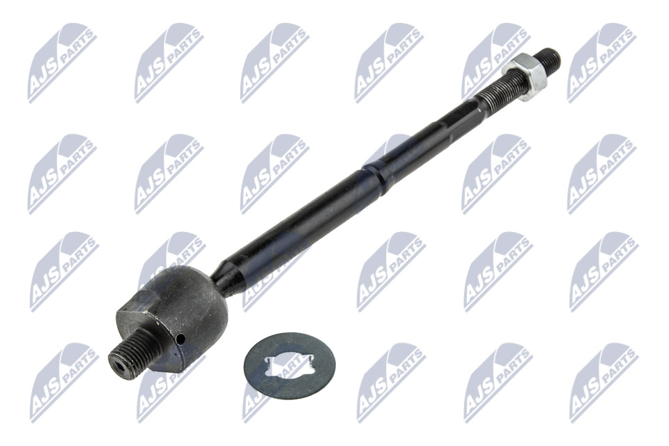 Drążek kierowniczy NTY SDK-TY-038