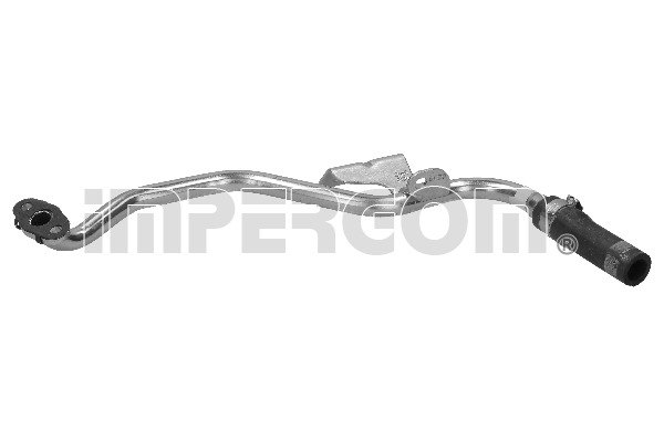 ORIGINAL IMPERIUM 80394