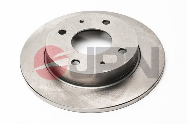 Tarcza hamulcowa JPN 40H5020-JPN