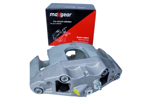 Zacisk hamulca MAXGEAR 82-1261