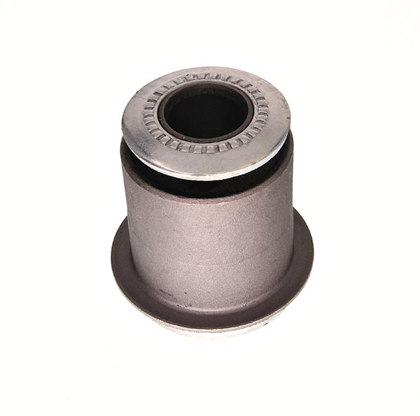 Łożyskowanie, wahacz MAXGEAR 72-6819