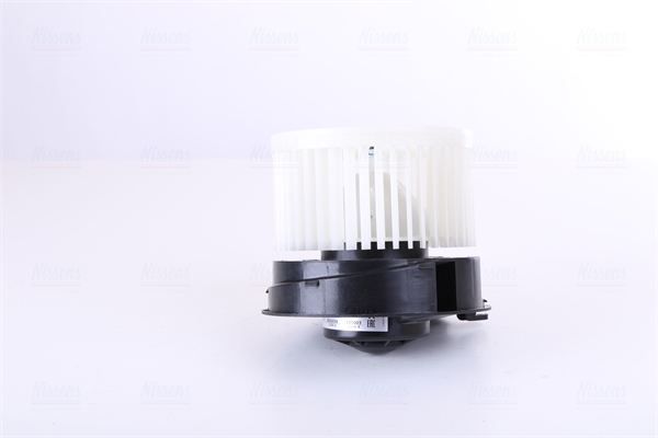 Wentylator wnętrza NISSENS 87721