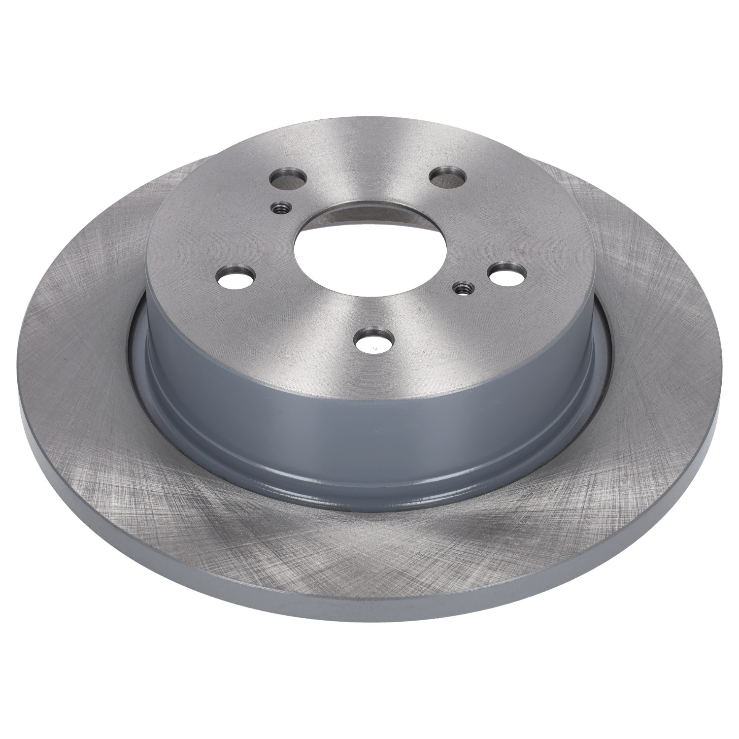 Tarcza hamulcowa FEBI BILSTEIN 179054