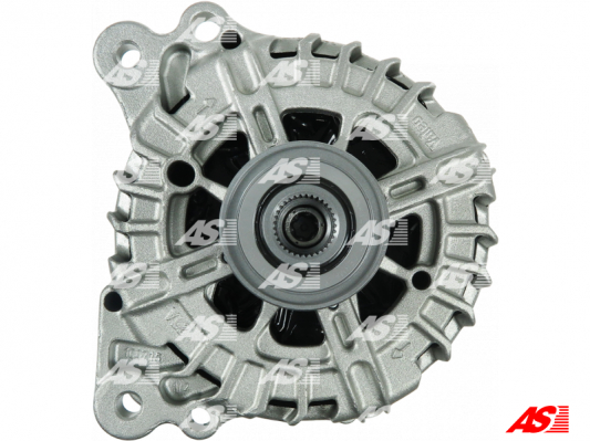 Alternator AS-PL A3308PR