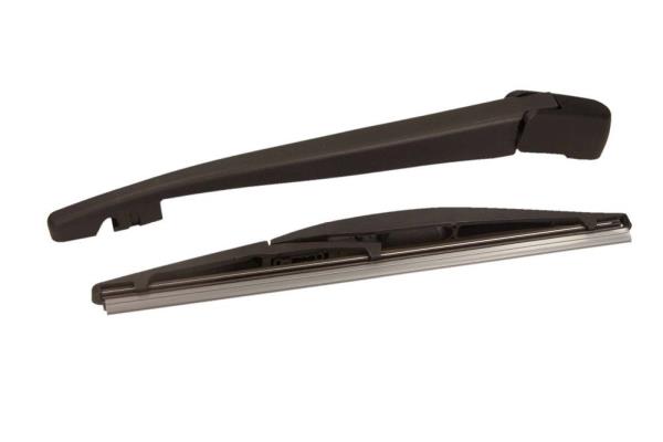 Pióro wycieraczki MAXGEAR 39-0529