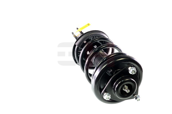 Amortyzator teleskopowy GH GH-353054C01