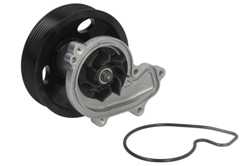 Pompa wody AISIN WPH-700