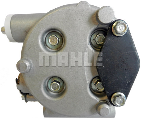 Kompresor klimatyzacji MAHLE ACP 859 000S