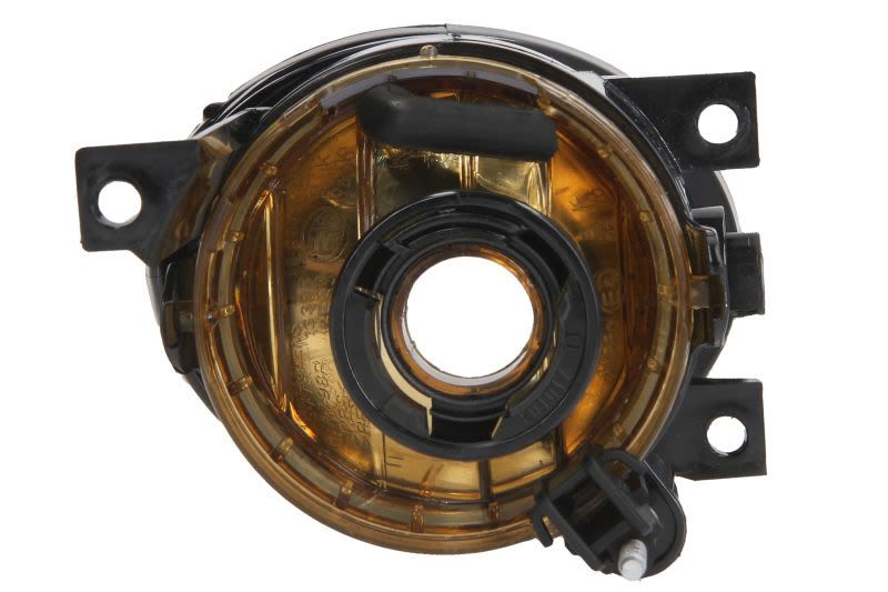 Lampa przeciwmgielna przednia TYC 19-0826-01-9