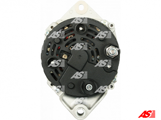 Alternator AS-PL A3187