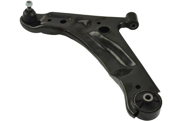Wahacz zawieszenia koła KAVO PARTS SCA-4169