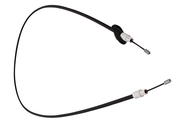 Linka hamulca ręcznego NK 903386
