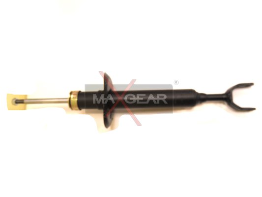 Amortyzator MAXGEAR 11-0175