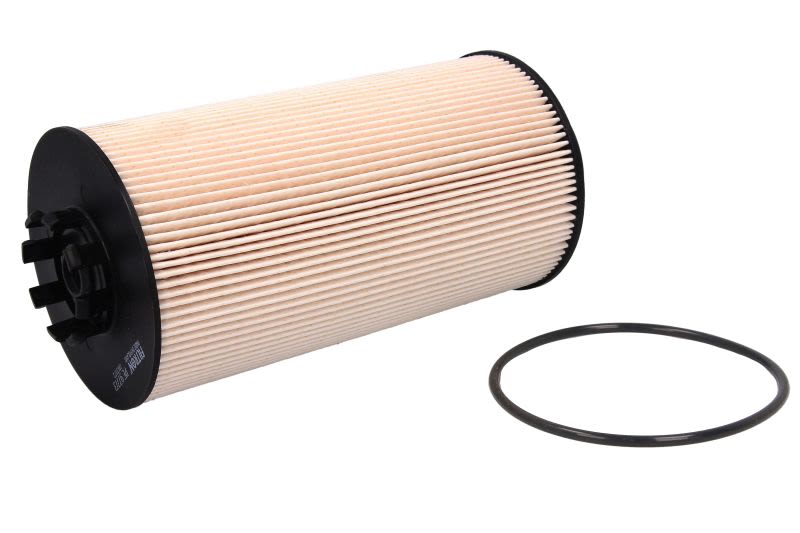 Filtr paliwa FILTRON PE 977/3