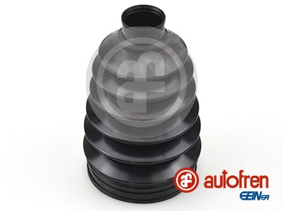 Zestaw osłon AUTOFREN SEINSA D8363T