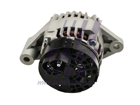 Alternator FAST FT74139/R
