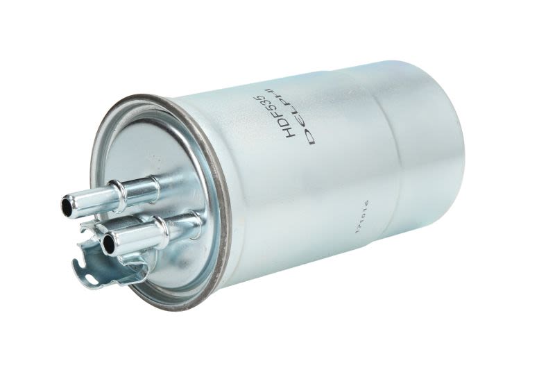 Filtr paliwa DELPHI HDF535