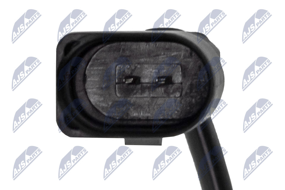 Rama, zewnętrzny uchwyt drzwi NTY EZC-VW-312