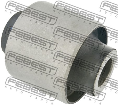 Tuleja wahacza FEBEST FDAB-080