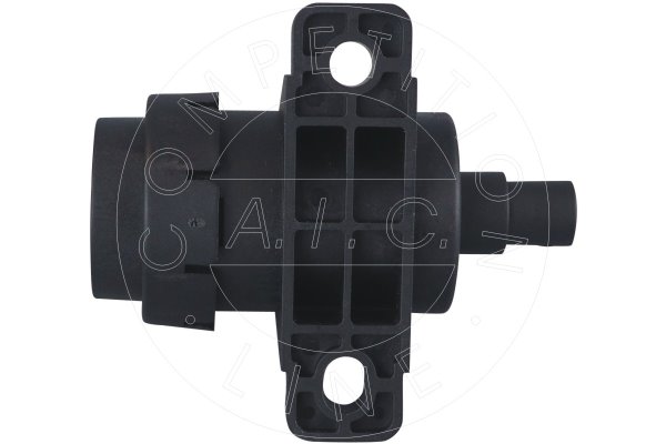 Konwerter ciśnienia AIC 58067