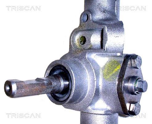 Przekładnia kierownicza TRISCAN 8510 2950