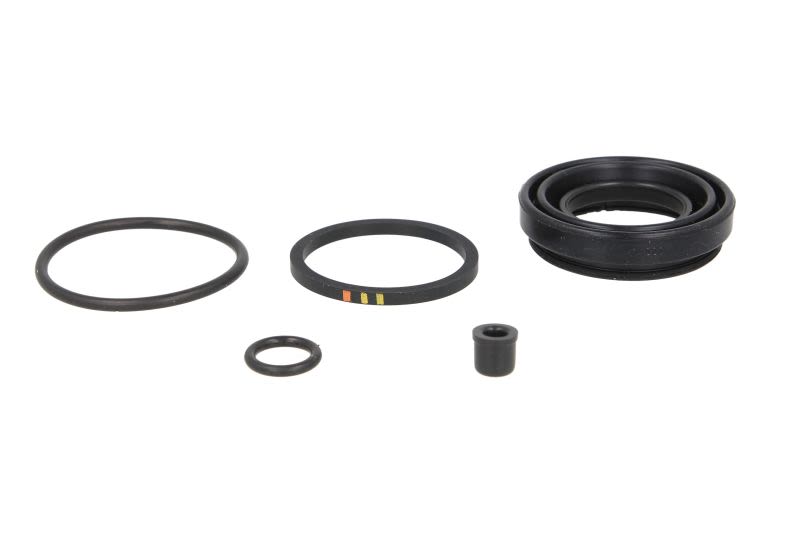Zestaw naprawczy zacisku AUTOFREN SEINSA D41648