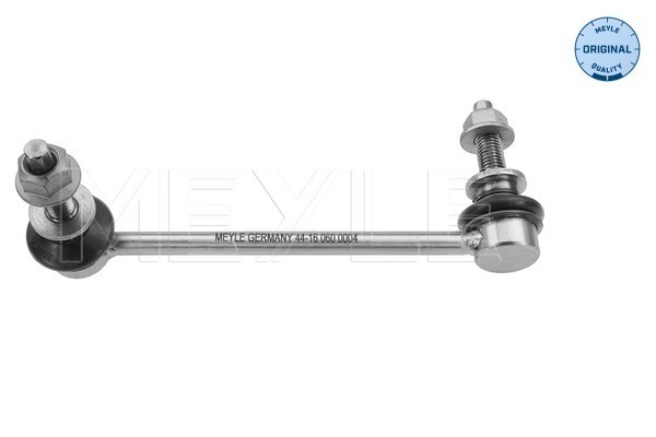 Łącznik stabilizatora MEYLE 44-16 060 0004