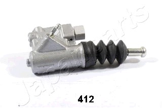 Siłownik sprzęgła JAPANPARTS CY-412